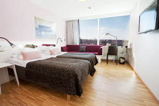 Copyright: Paul Bjorkman, www.paulbjorkman.se, +46 722503391, paul@paulbjorkman.se Standard Plus rom